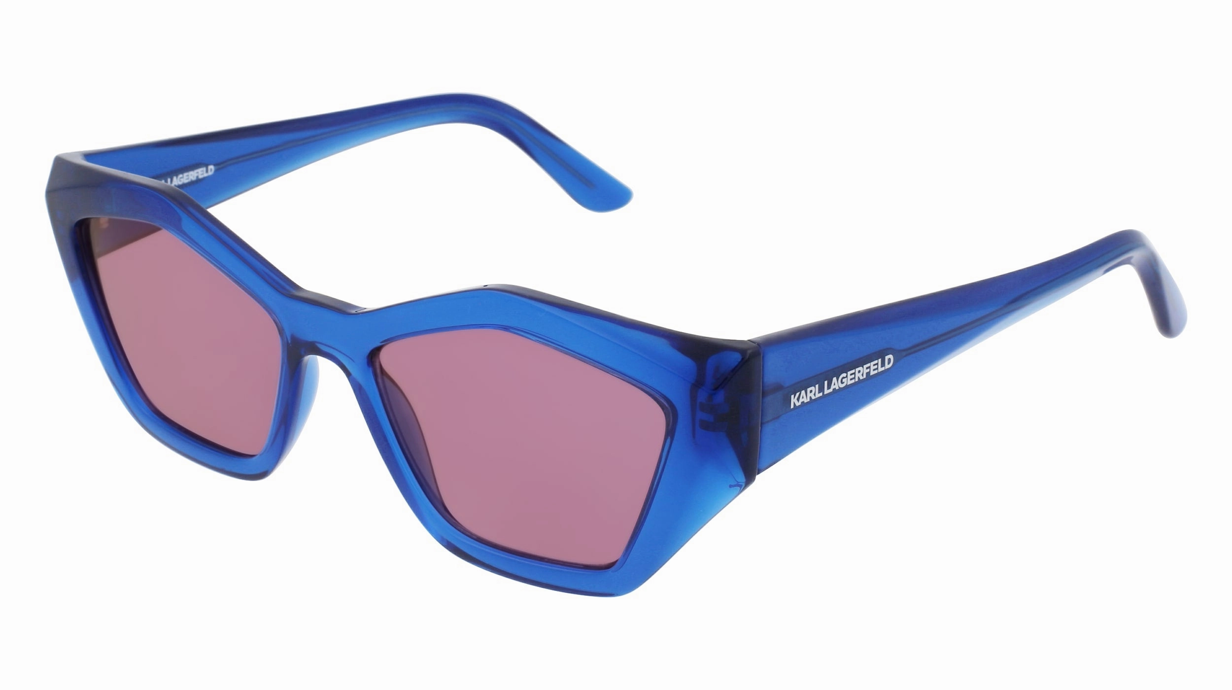 Karl Lagerfeld KL6046S