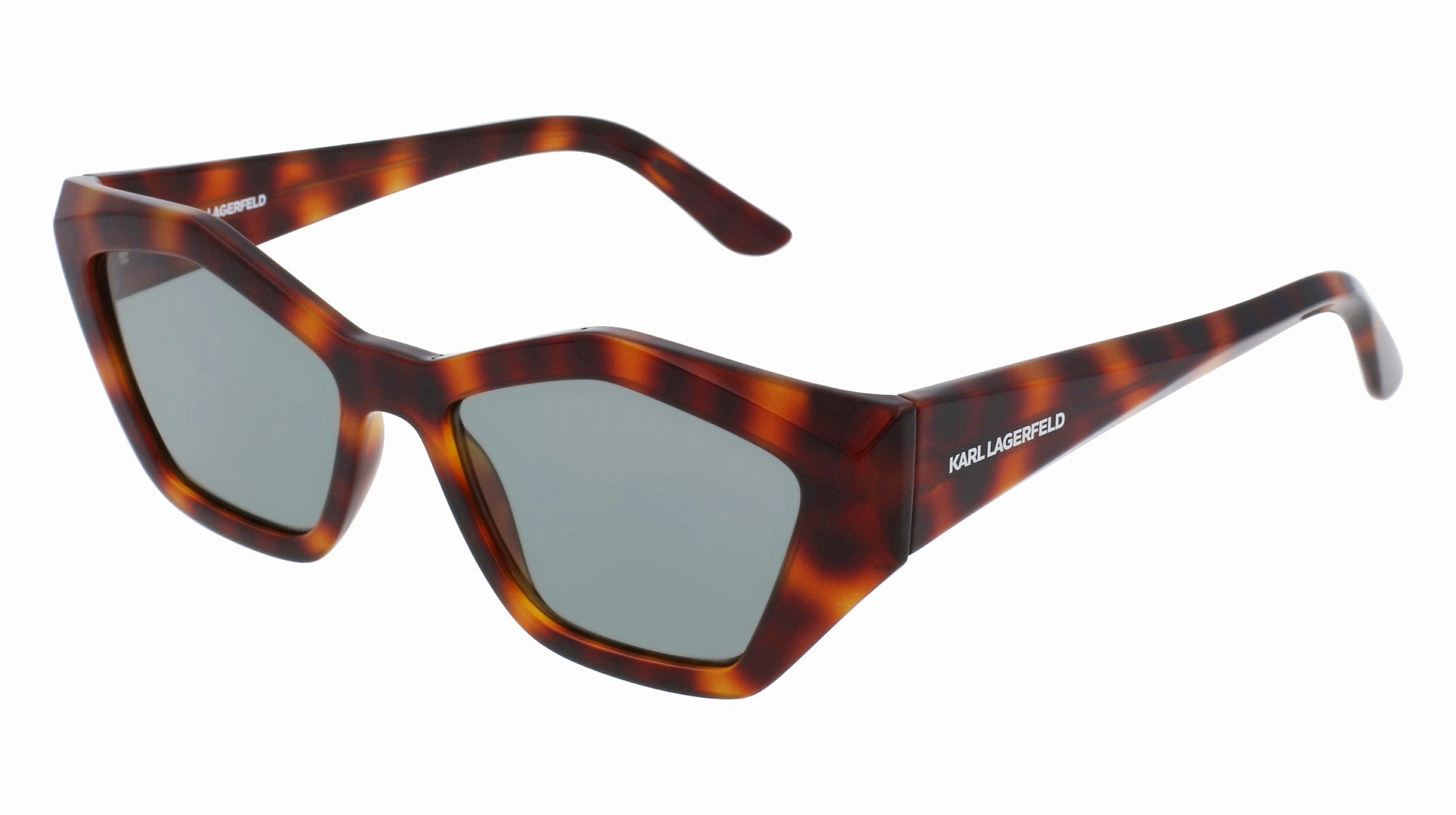 Karl Lagerfeld KL6046S