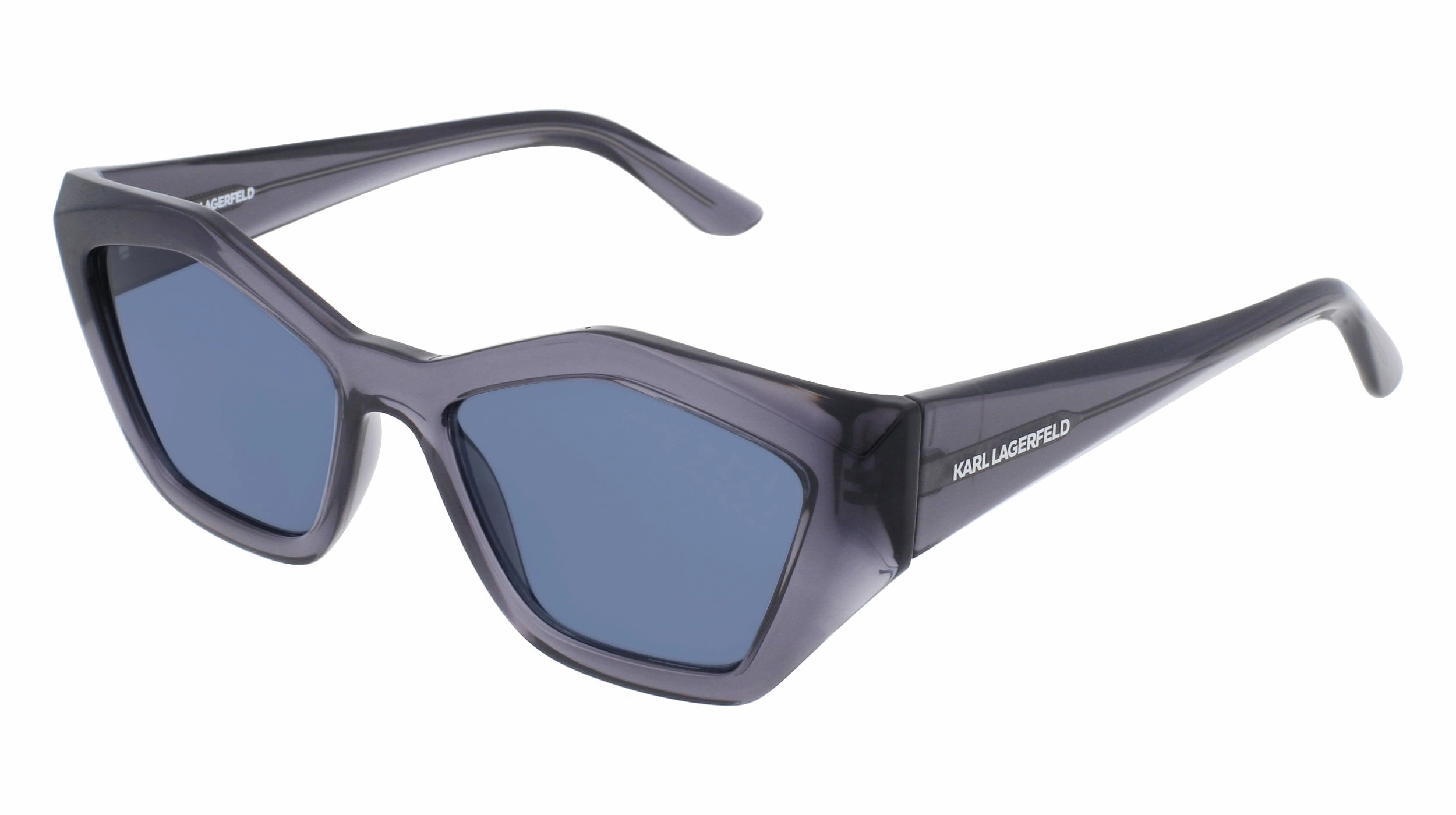 Karl Lagerfeld KL6046S
