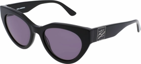 Karl Lagerfeld KL6047S