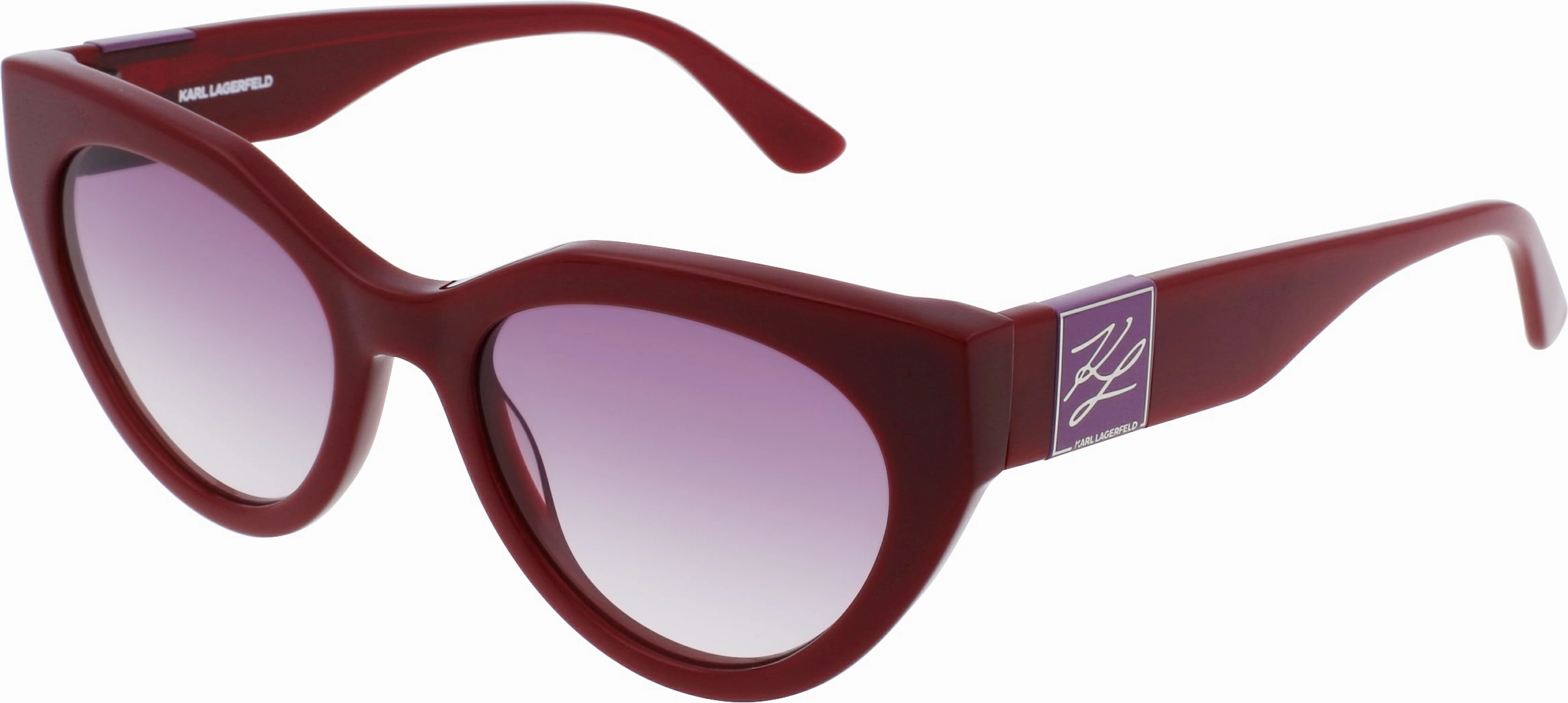 Karl Lagerfeld KL6047S