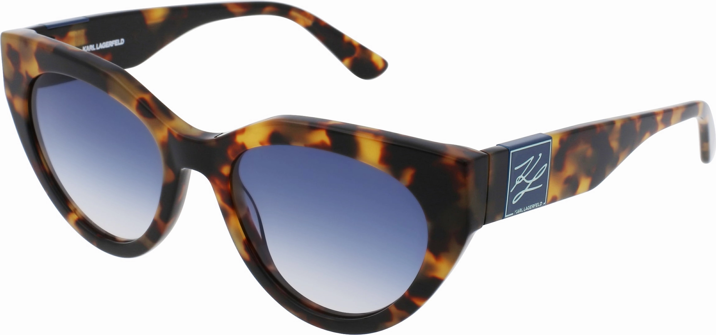 Karl Lagerfeld KL6047S