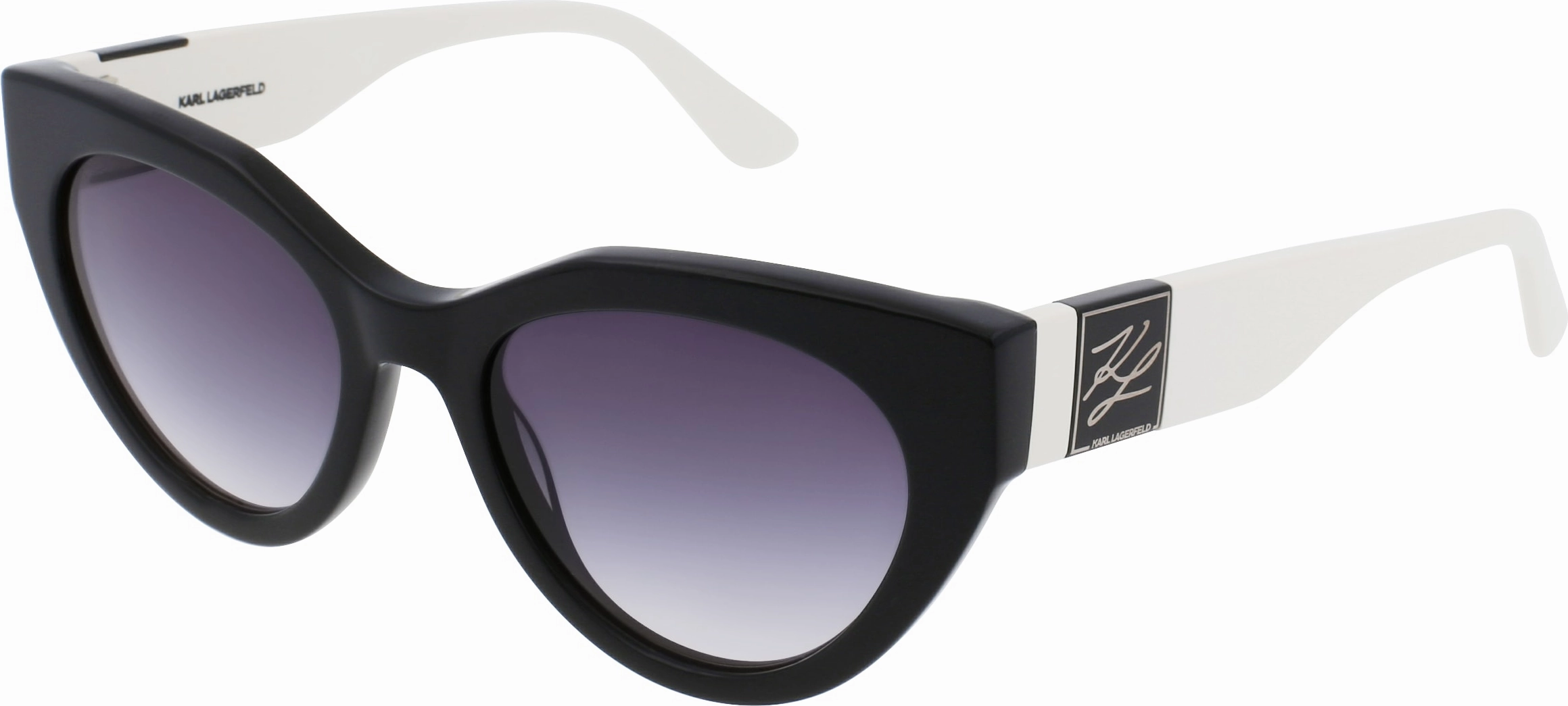 Karl Lagerfeld KL6047S