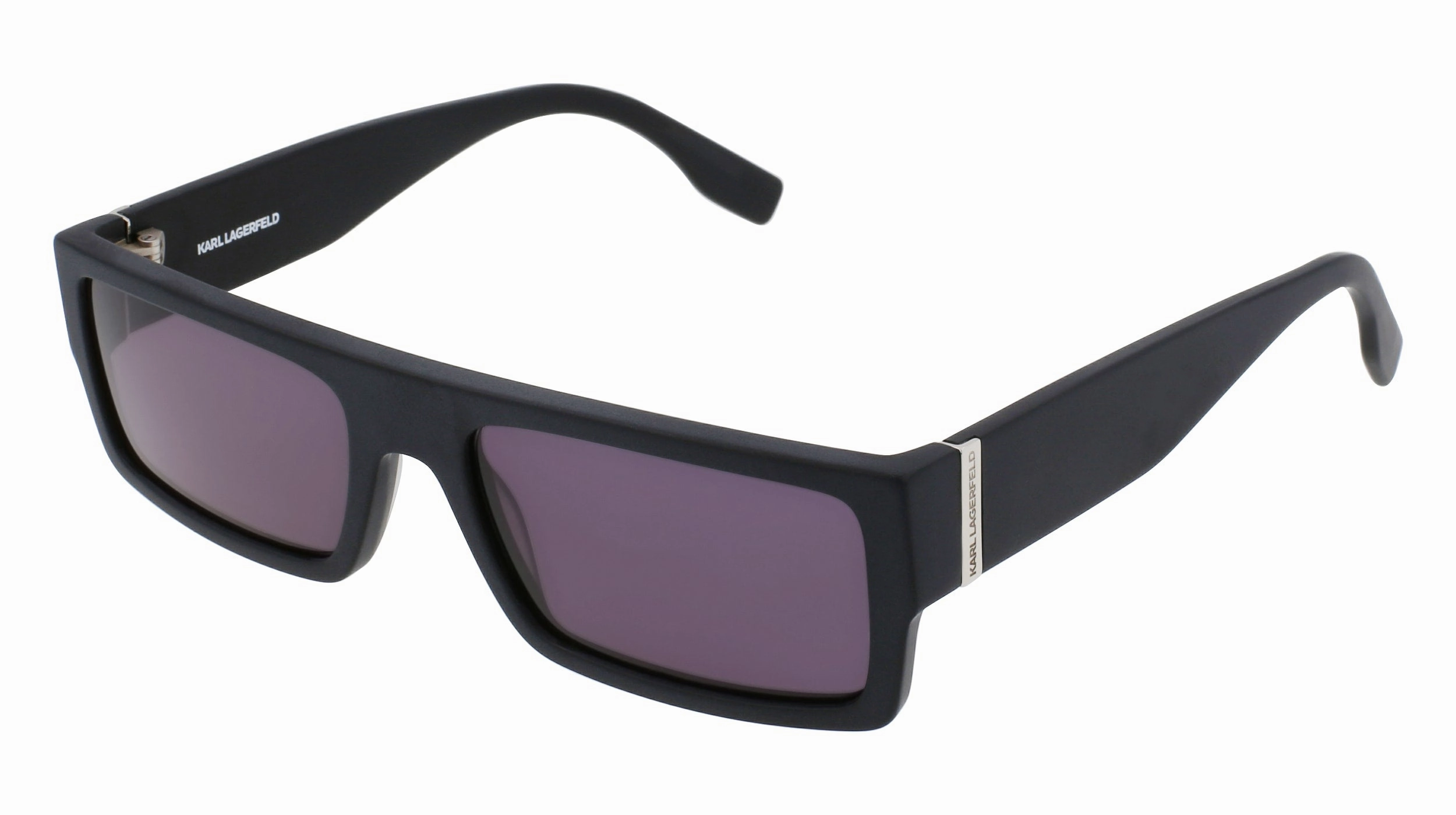 Karl Lagerfeld KL6048S