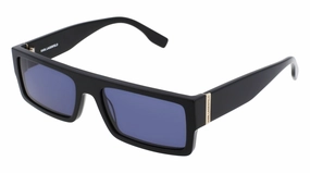 Karl Lagerfeld KL6048S