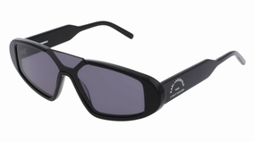 Karl Lagerfeld KL6049S