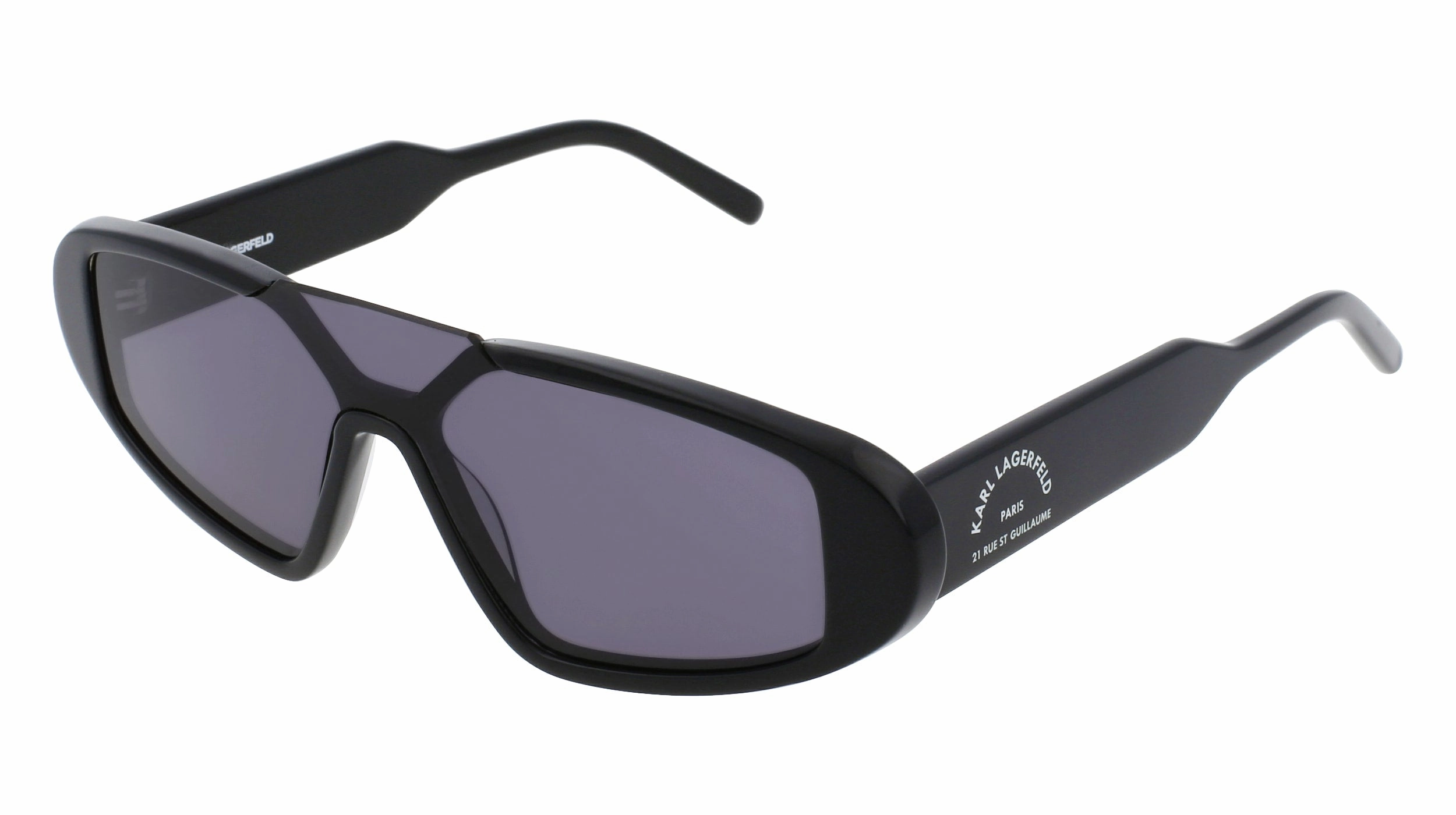Karl Lagerfeld KL6049S
