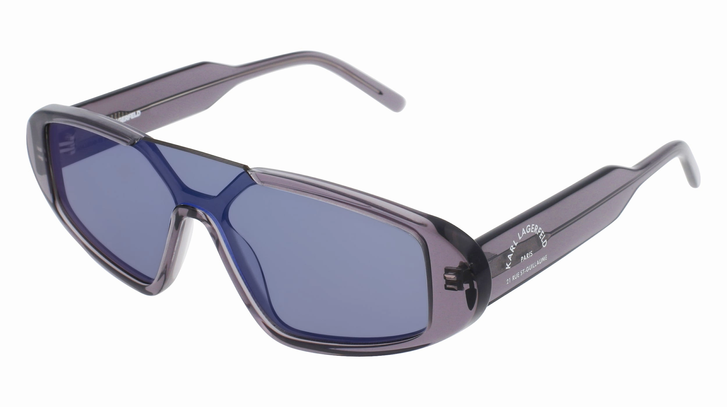 Karl Lagerfeld KL6049S