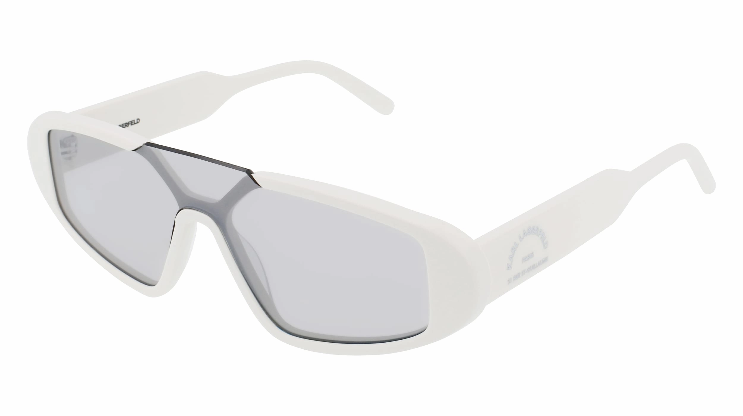 Karl Lagerfeld KL6049S