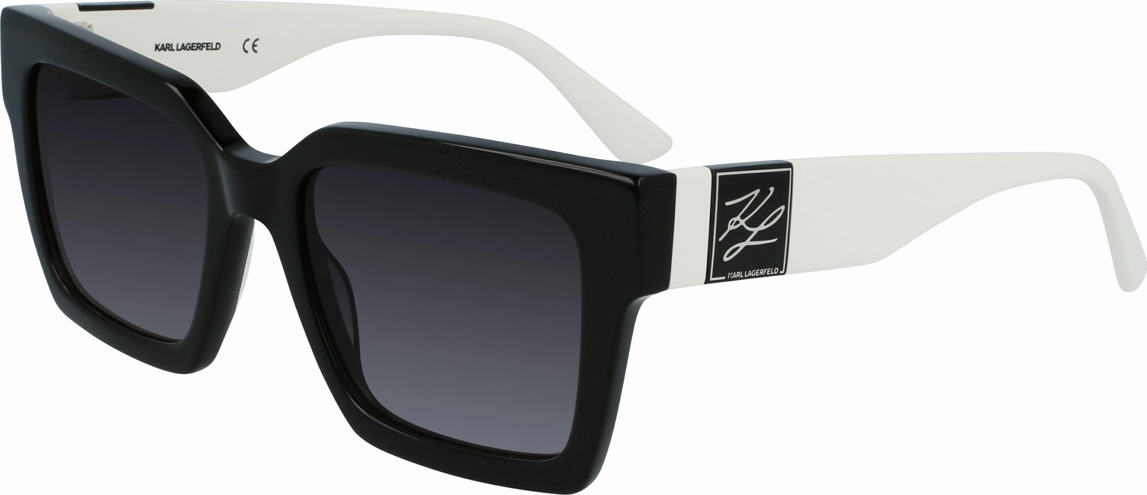 Karl Lagerfeld KL6057S