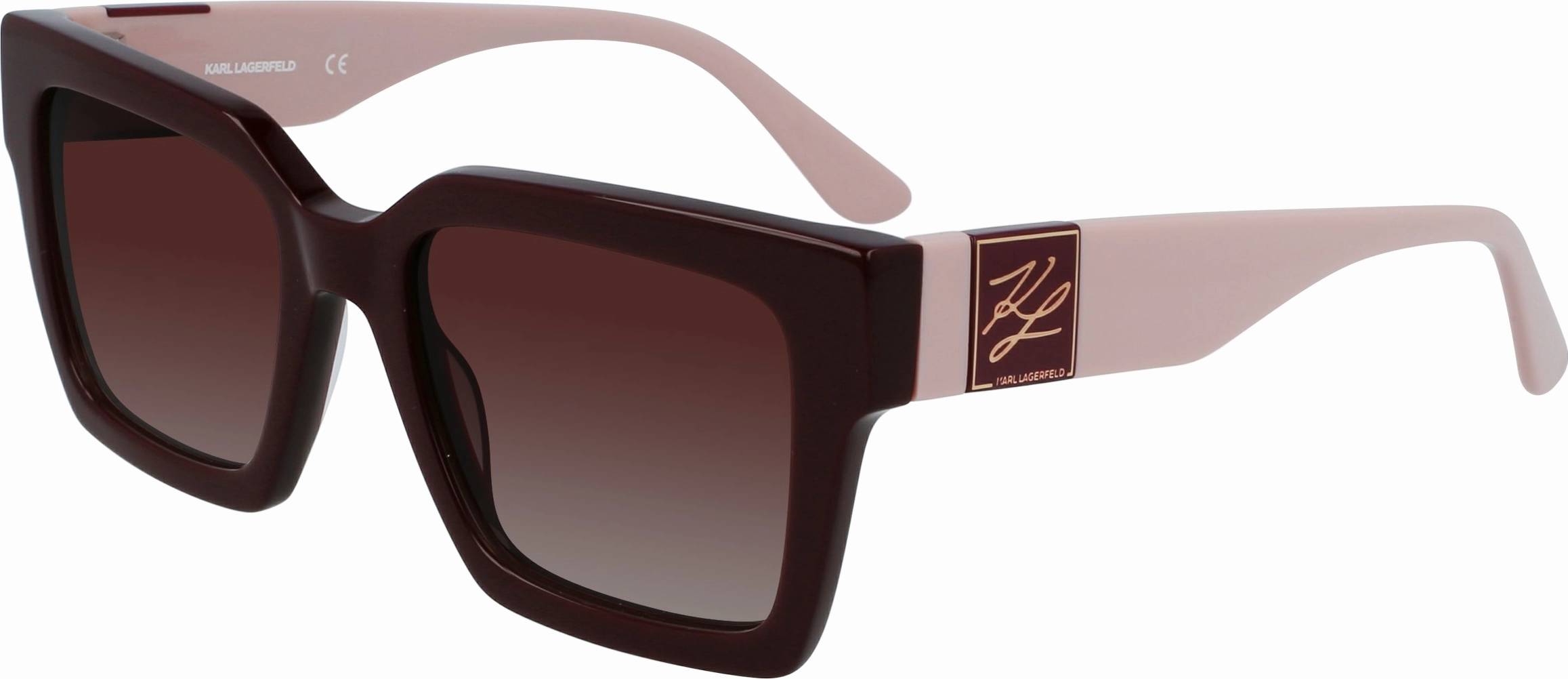 Karl Lagerfeld KL6057S