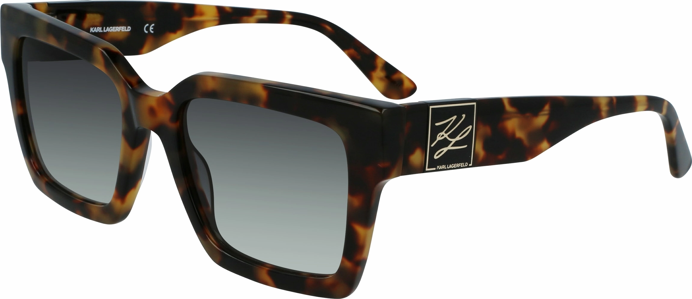 Karl Lagerfeld KL6057S
