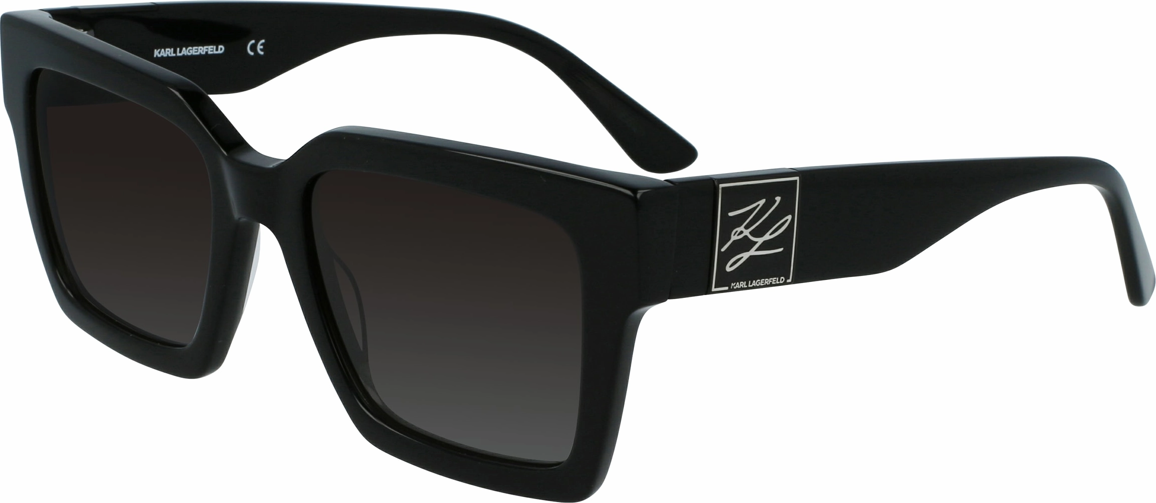 Karl Lagerfeld KL6057S