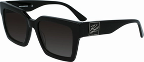 Karl Lagerfeld KL6057S
