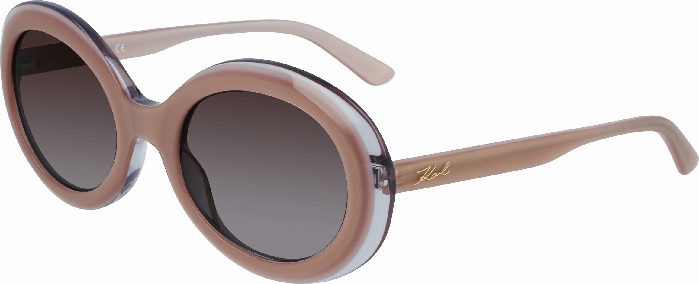 Karl Lagerfeld KL6058S