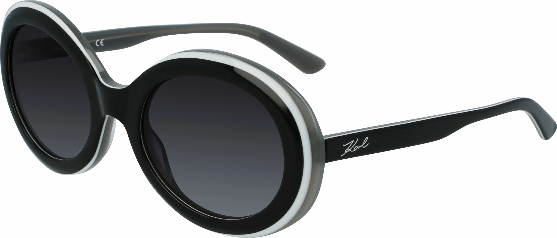 Karl Lagerfeld KL6058S