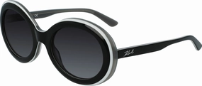 Karl Lagerfeld KL6058S