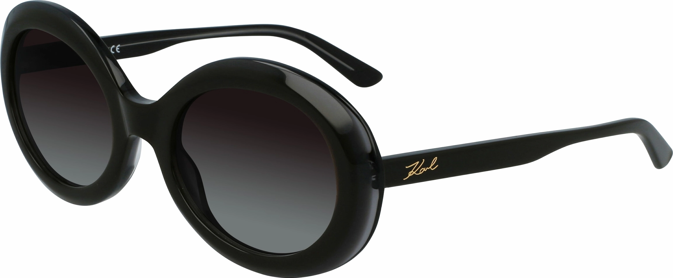 Karl Lagerfeld KL6058S