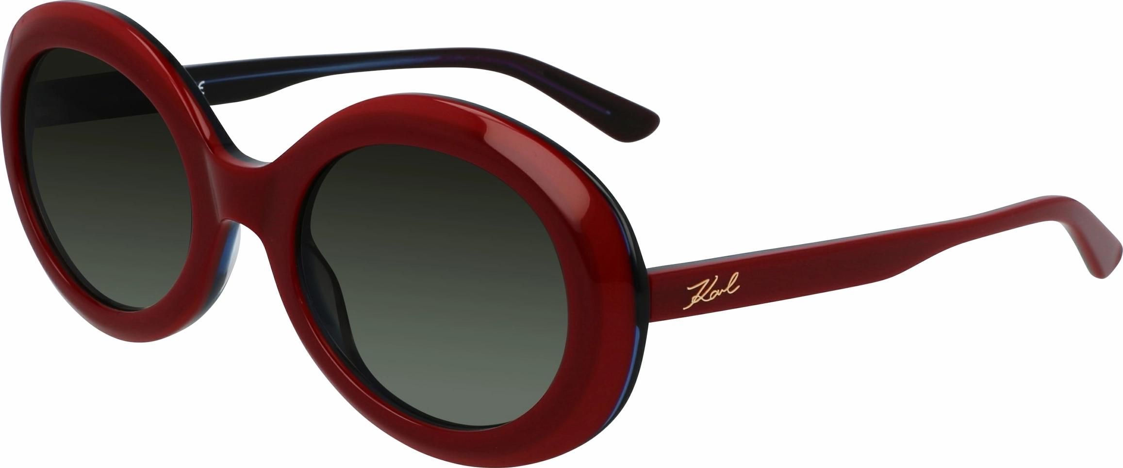 Karl Lagerfeld KL6058S