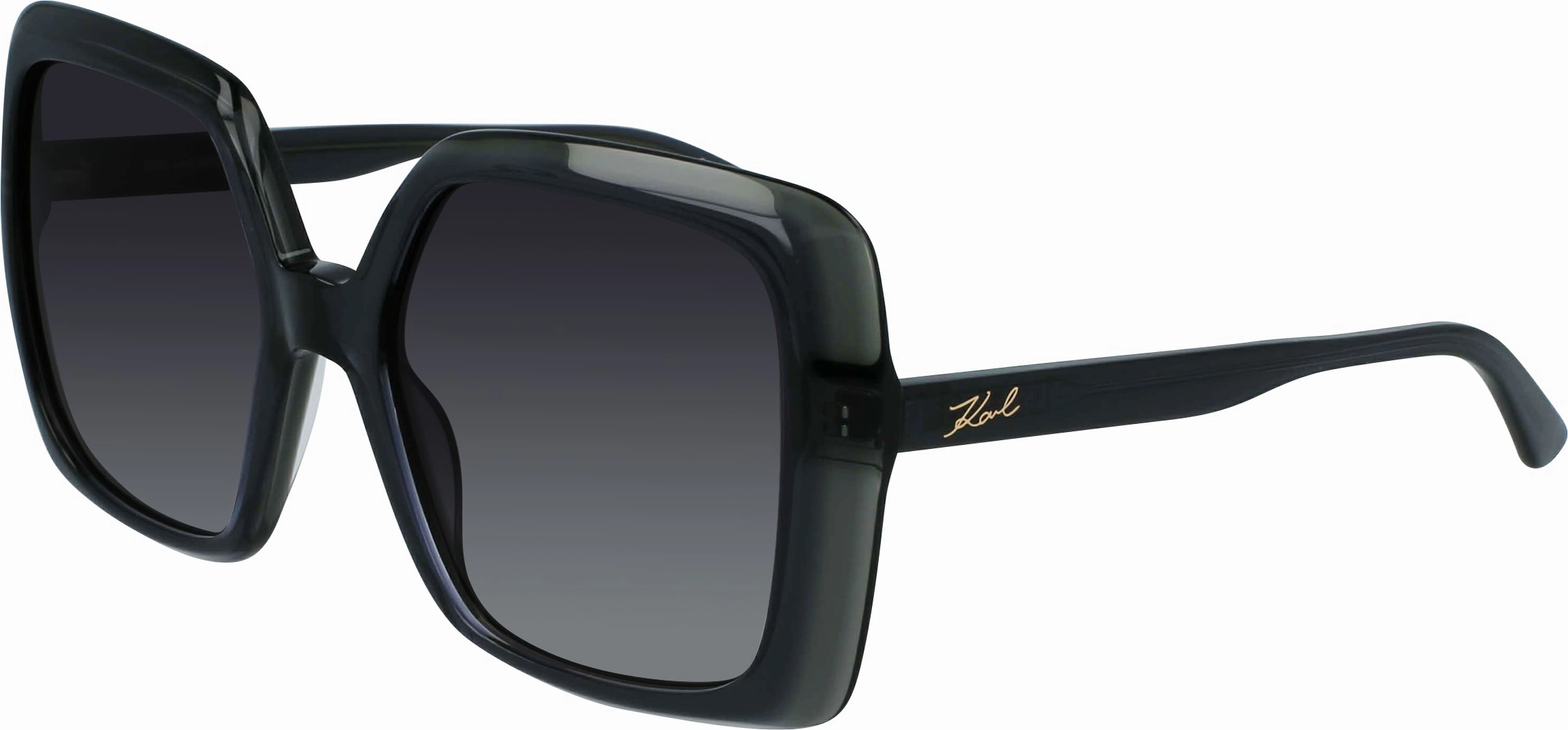 Karl Lagerfeld KL6059S