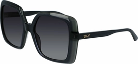 Karl Lagerfeld KL6059S