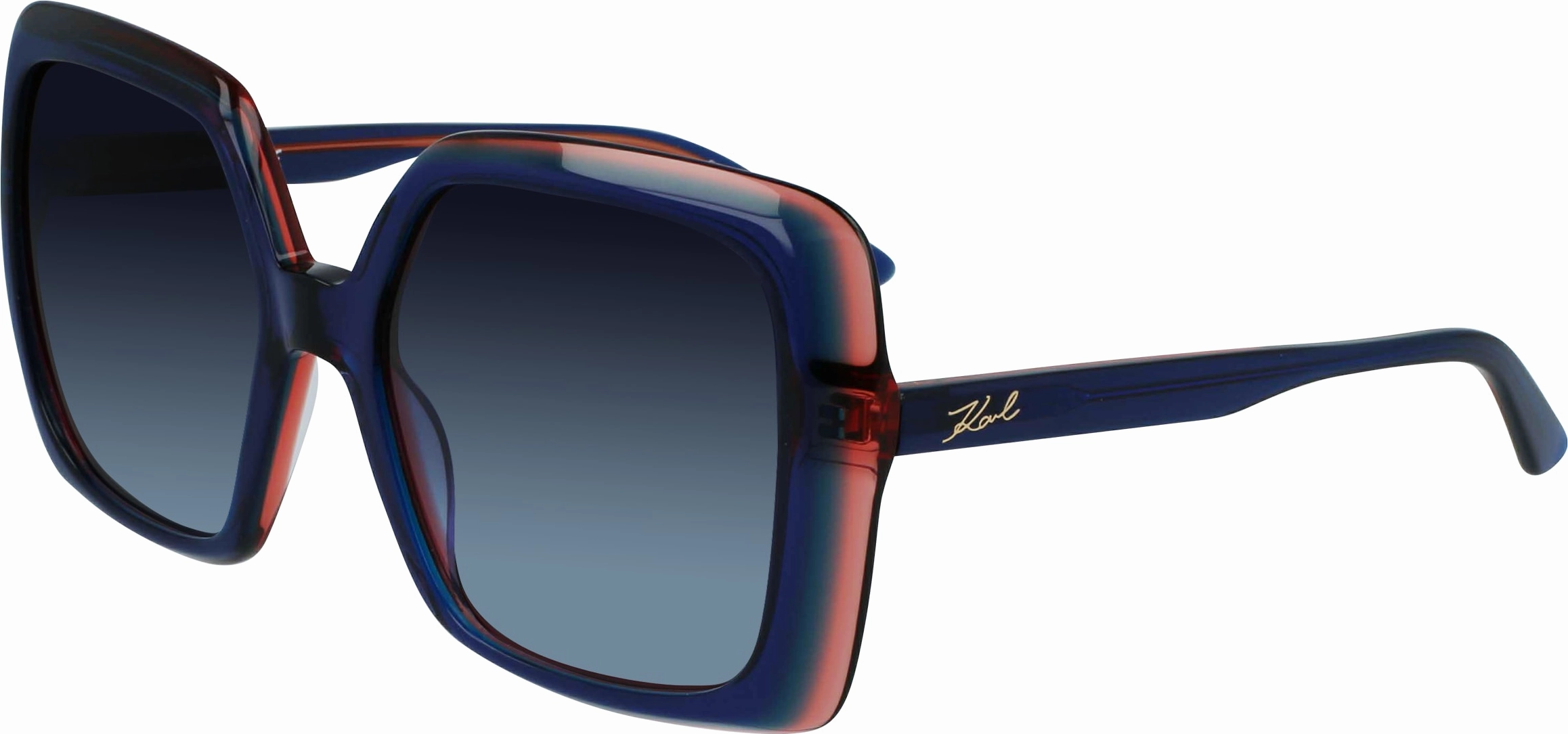 Karl Lagerfeld KL6059S