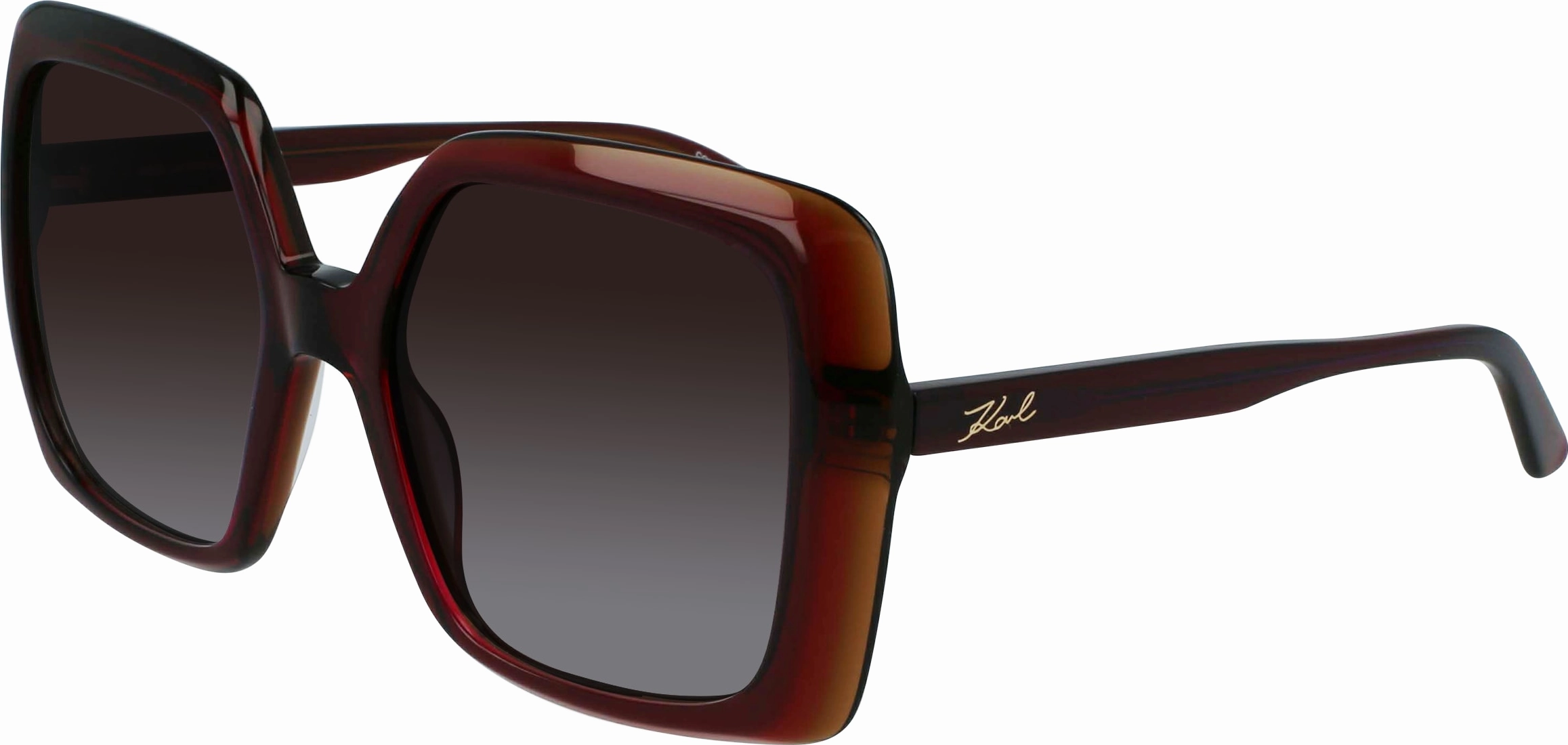 Karl Lagerfeld KL6059S