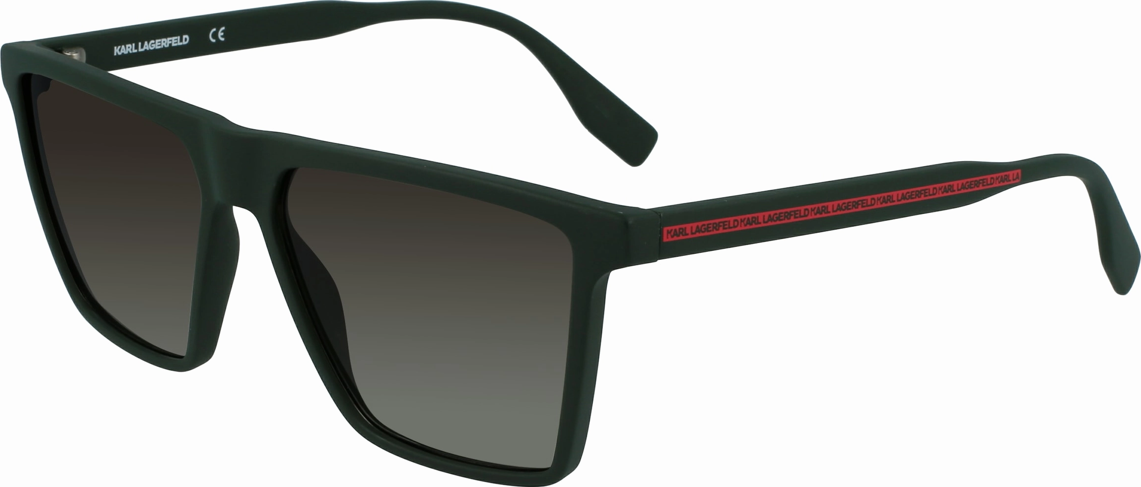Karl Lagerfeld KL6060S
