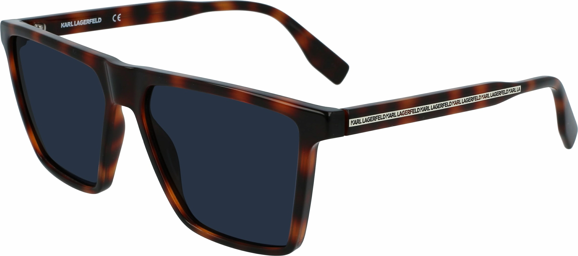 Karl Lagerfeld KL6060S