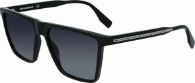 Karl Lagerfeld KL6060S