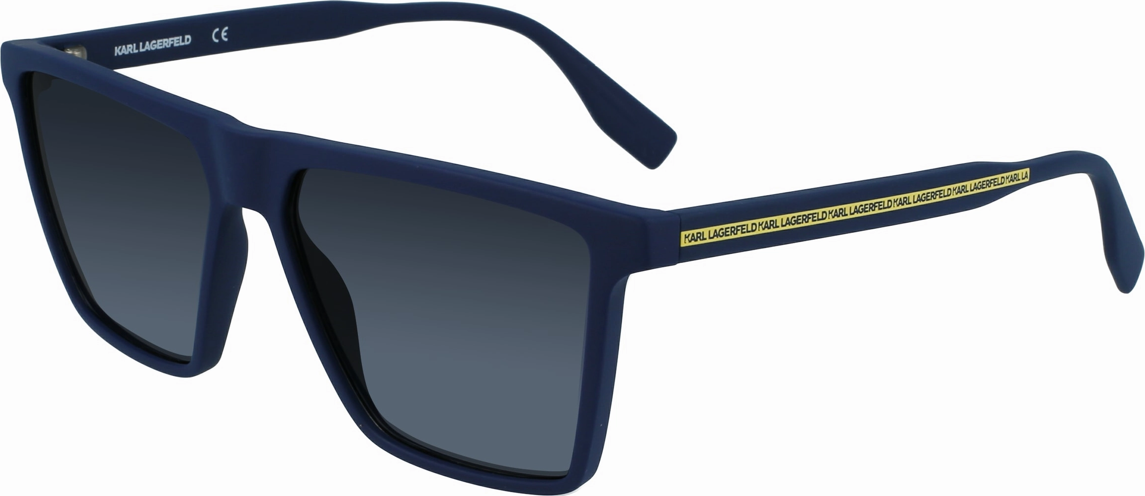 Karl Lagerfeld KL6060S