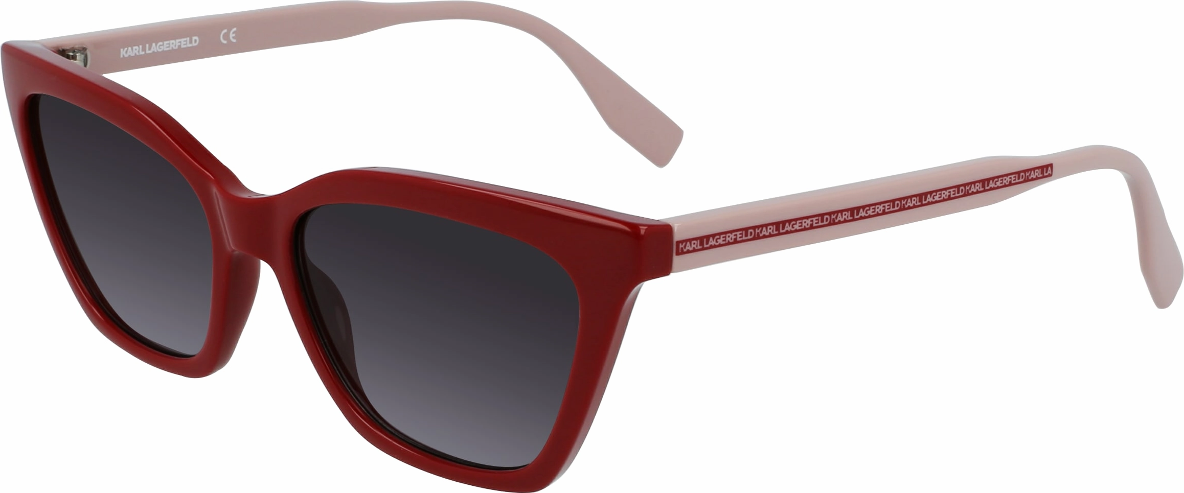 Karl Lagerfeld KL6061S