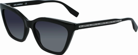 Karl Lagerfeld KL6061S