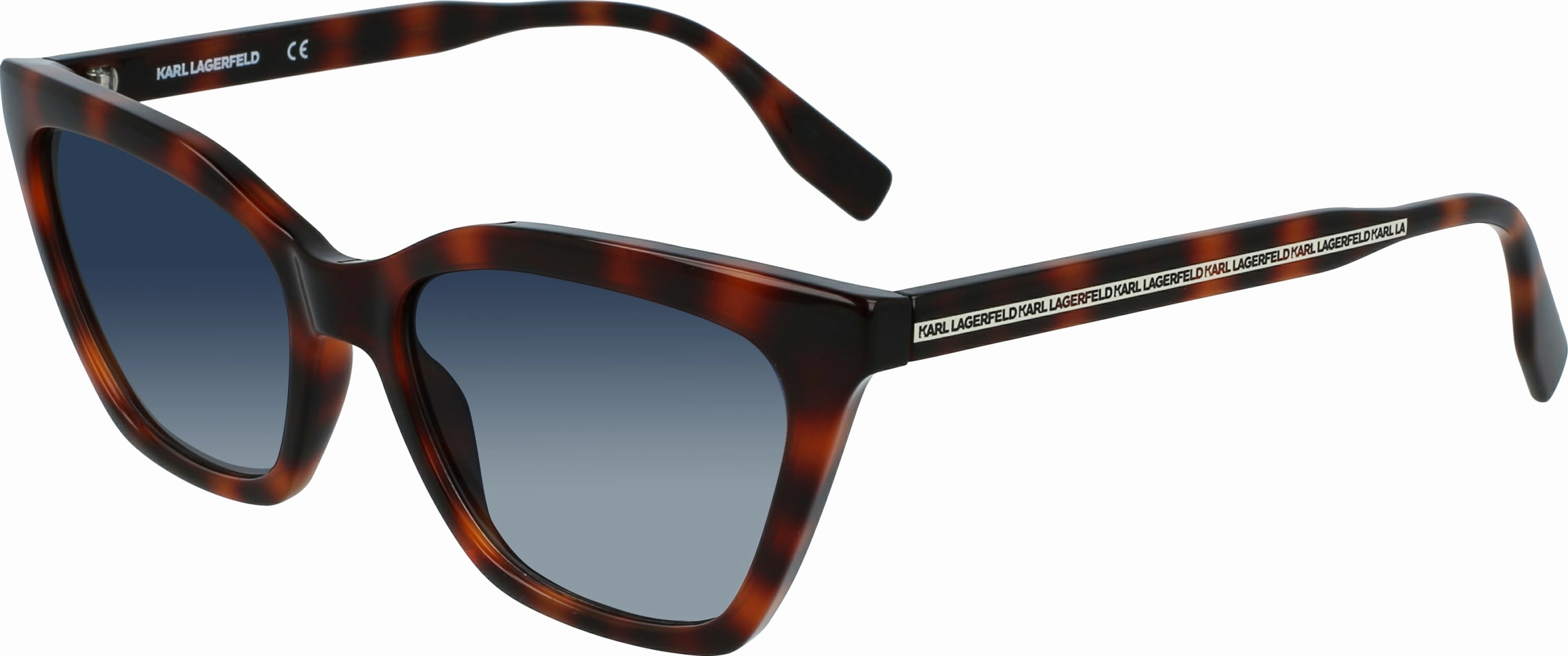 Karl Lagerfeld KL6061S