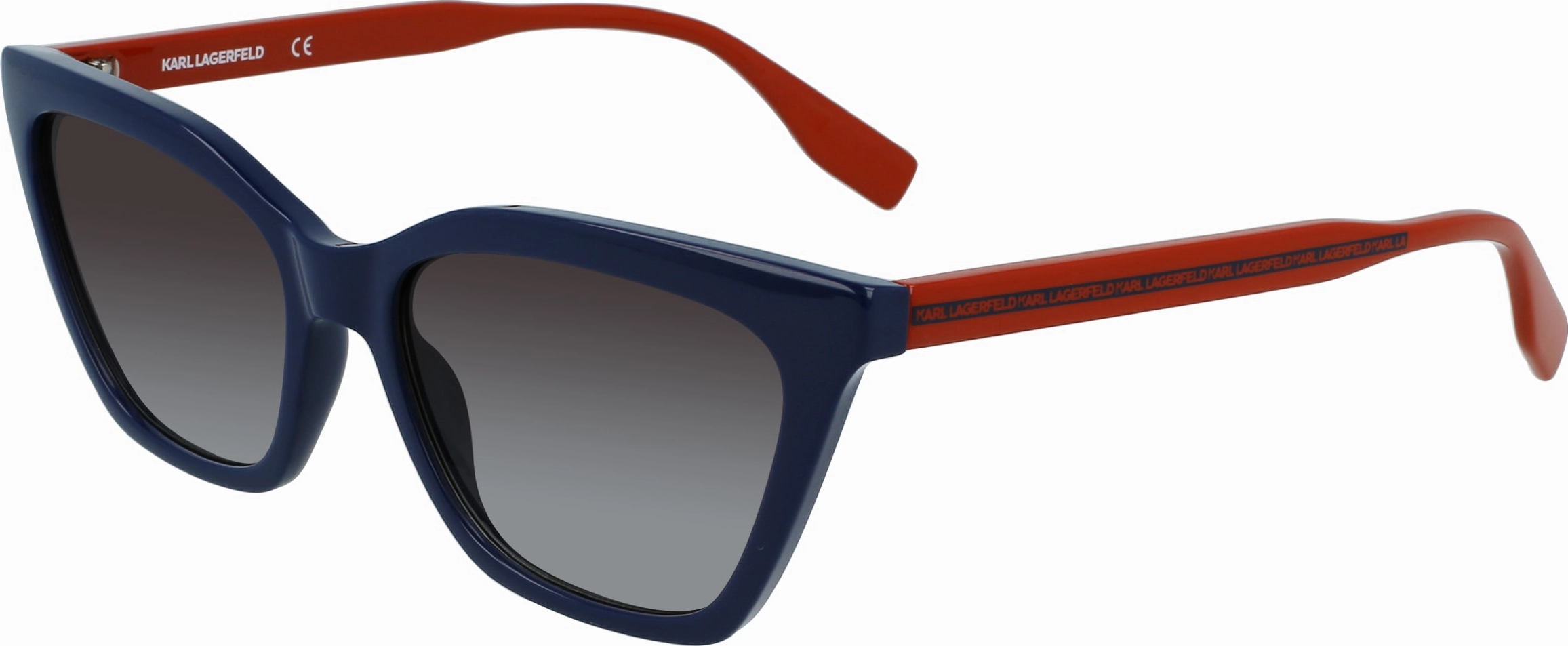 Karl Lagerfeld KL6061S