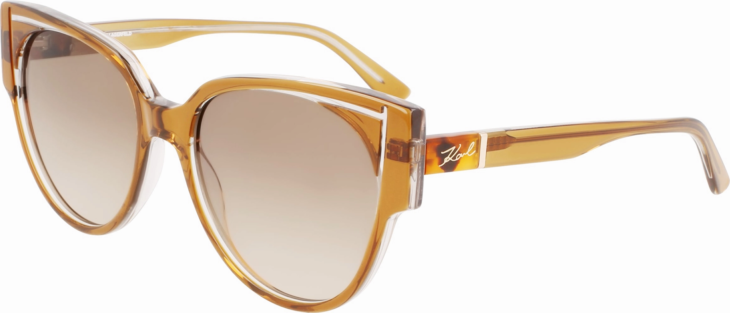 Karl Lagerfeld KL6068S