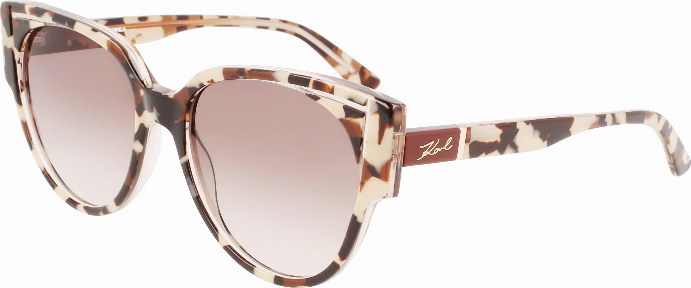 Karl Lagerfeld KL6068S