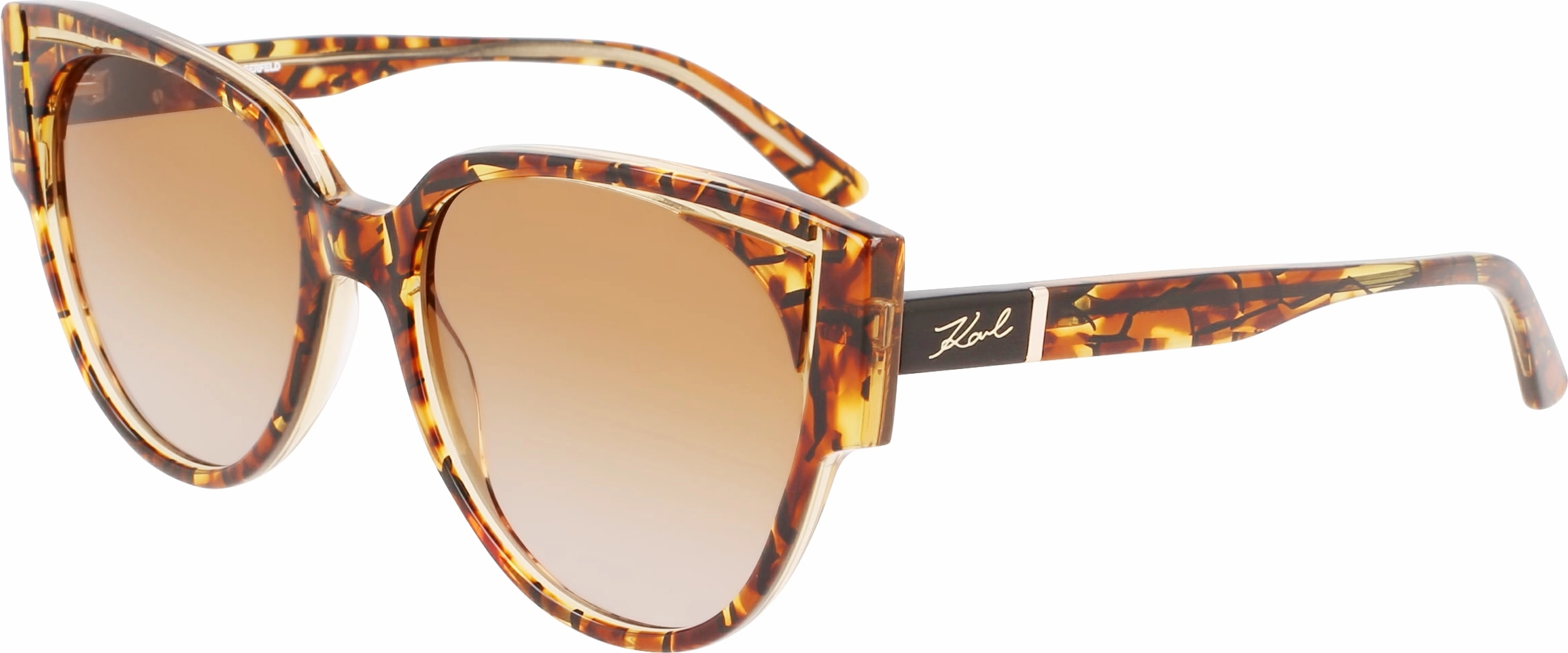 Karl Lagerfeld KL6068S