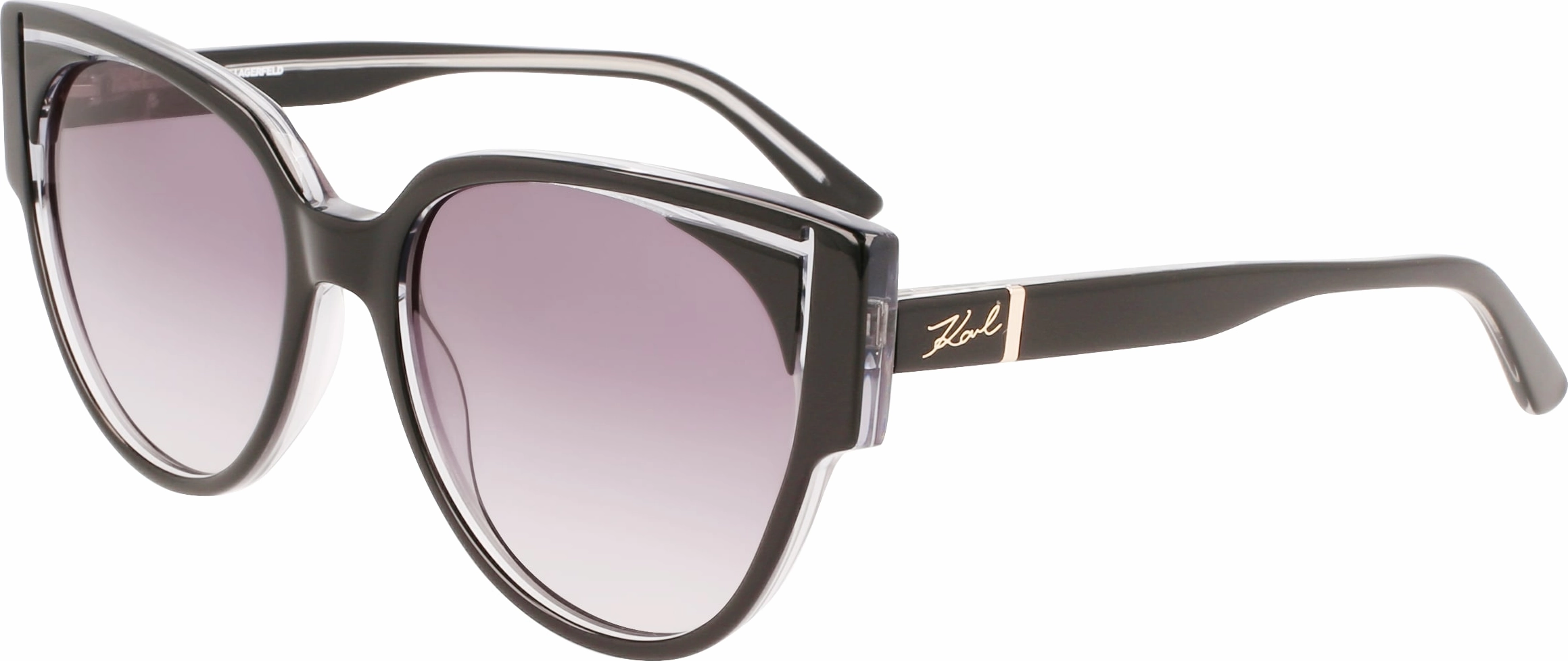 Karl Lagerfeld KL6068S