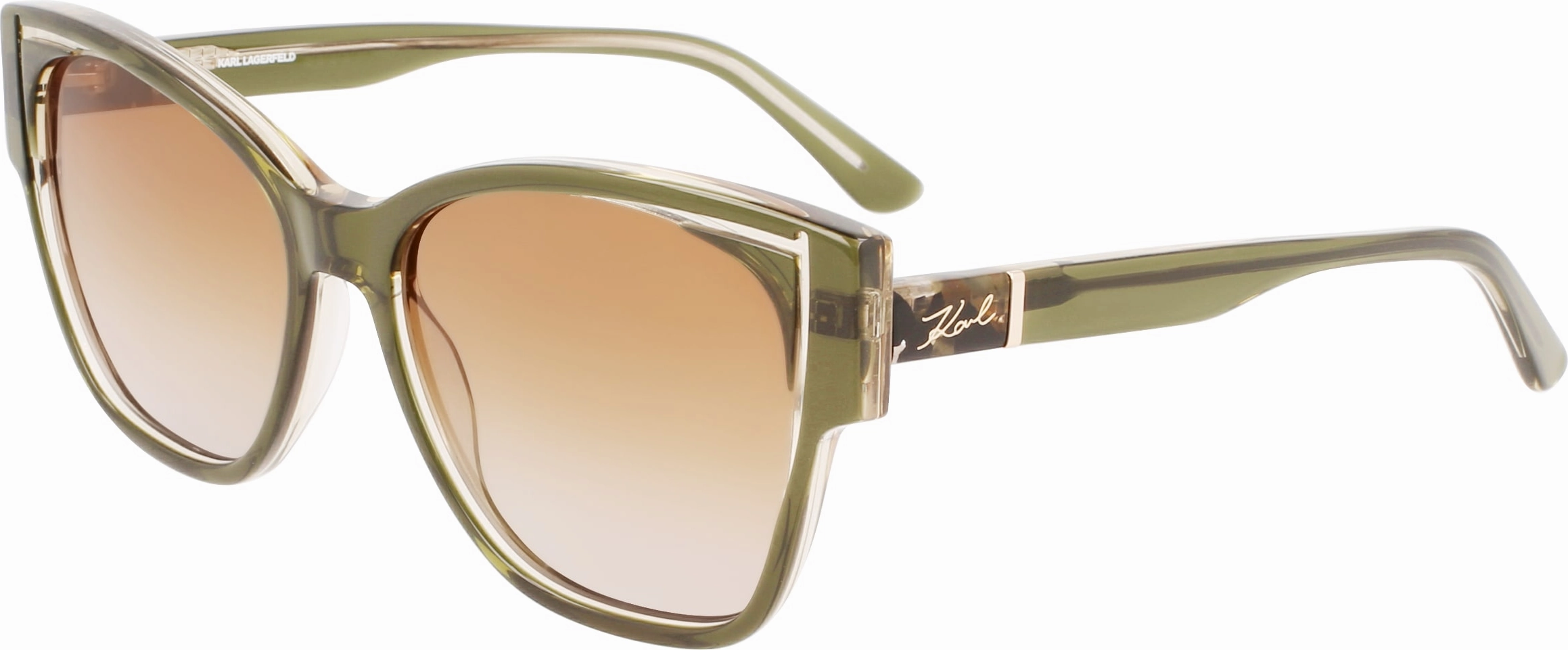 Karl Lagerfeld KL6069S
