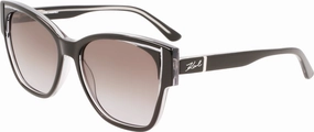 Karl Lagerfeld KL6069S
