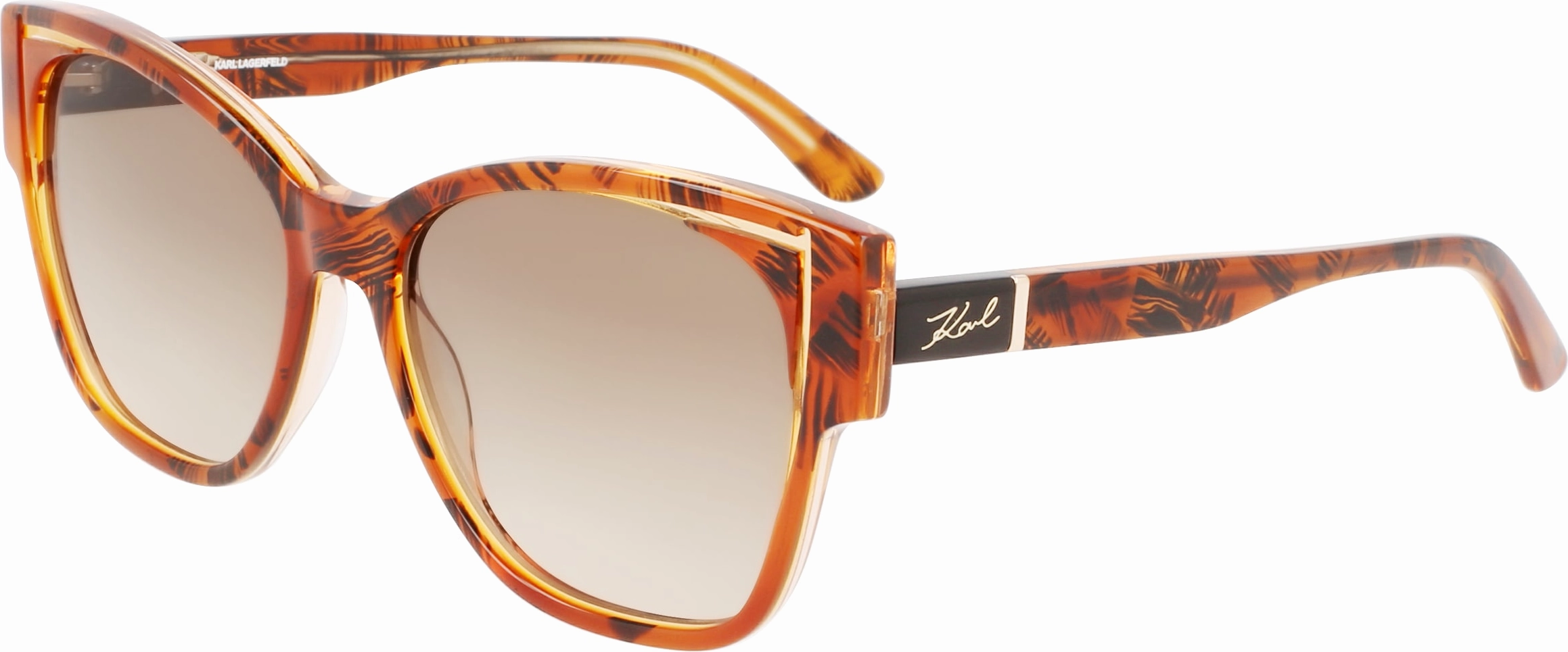 Karl Lagerfeld KL6069S