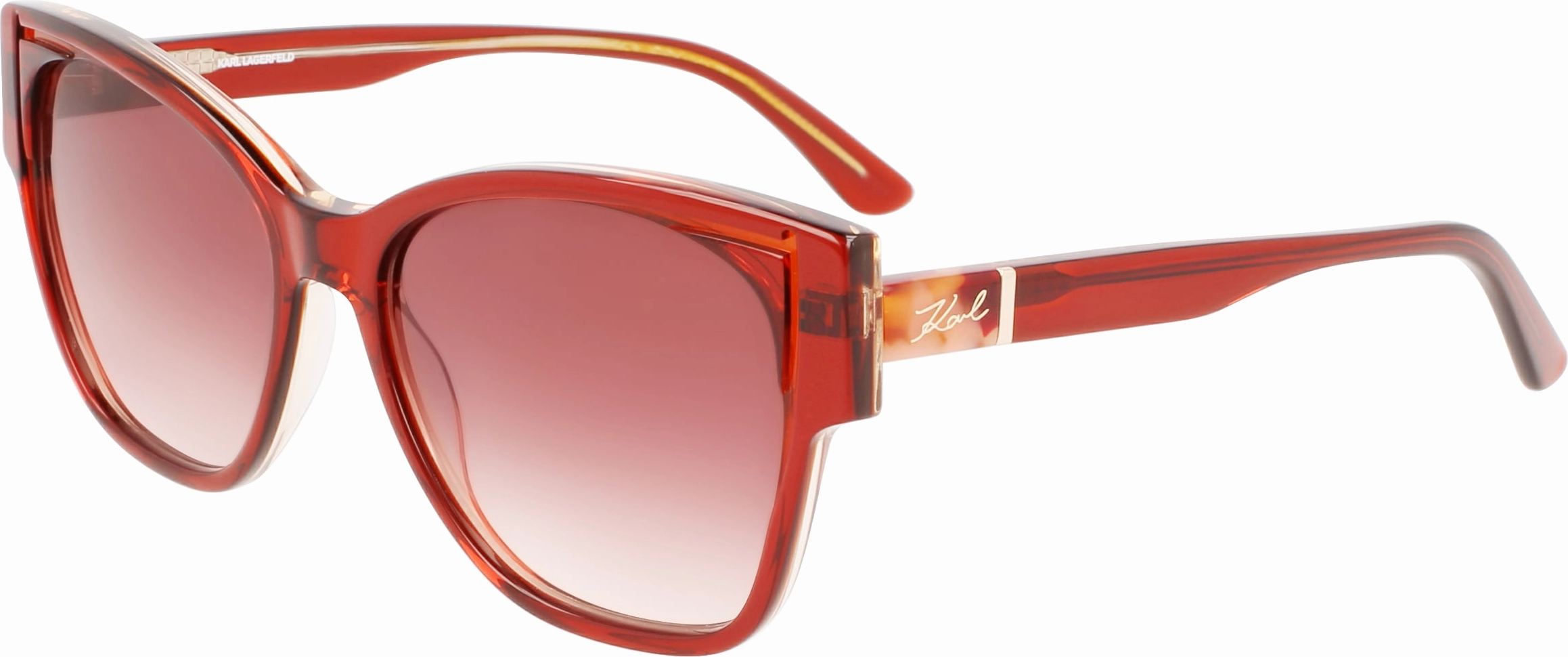 Karl Lagerfeld KL6069S