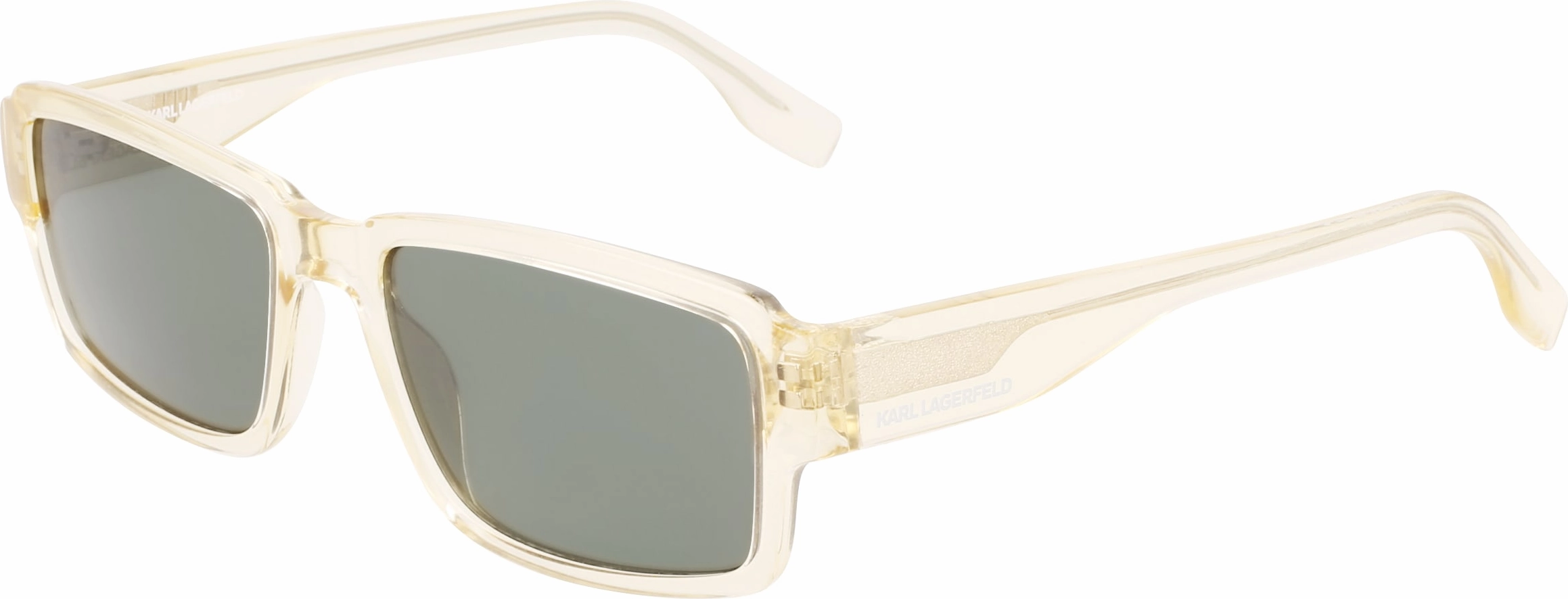 Karl Lagerfeld KL6070S