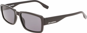 Karl Lagerfeld KL6070S