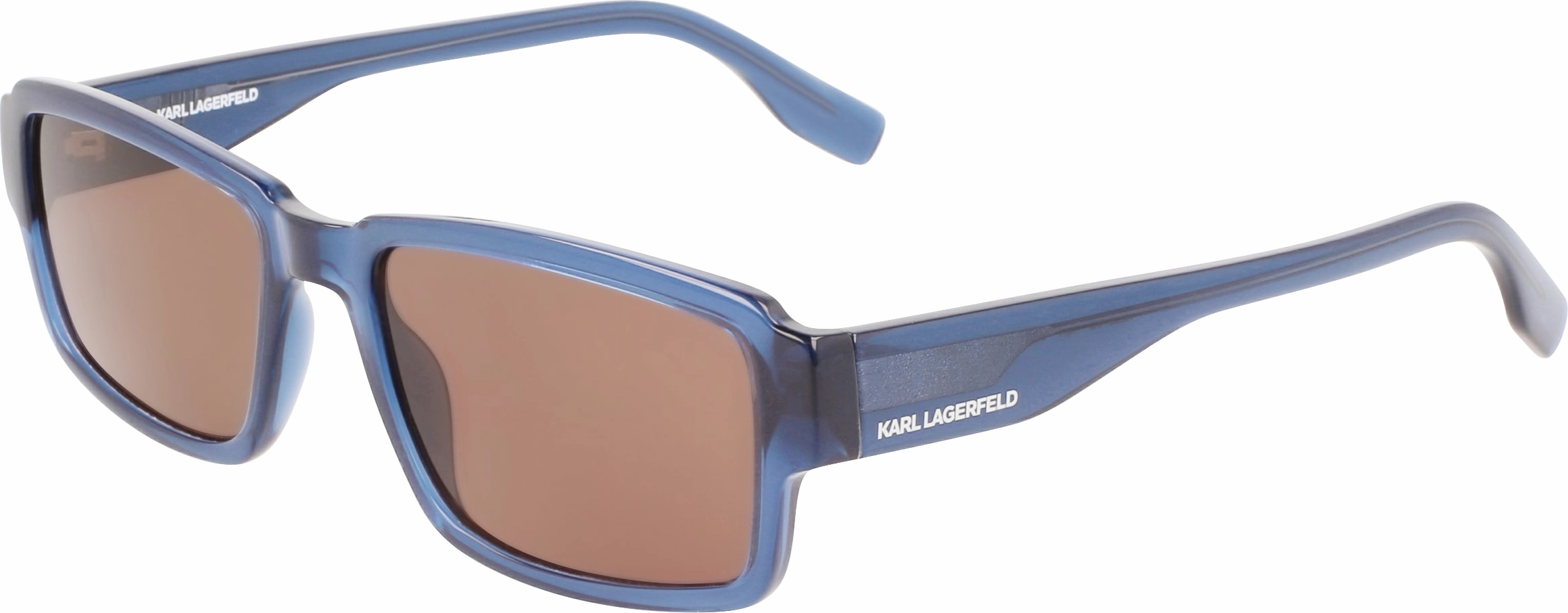 Karl Lagerfeld KL6070S