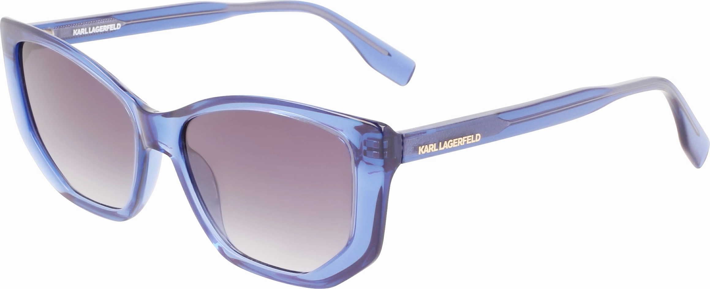 Karl Lagerfeld KL6071S