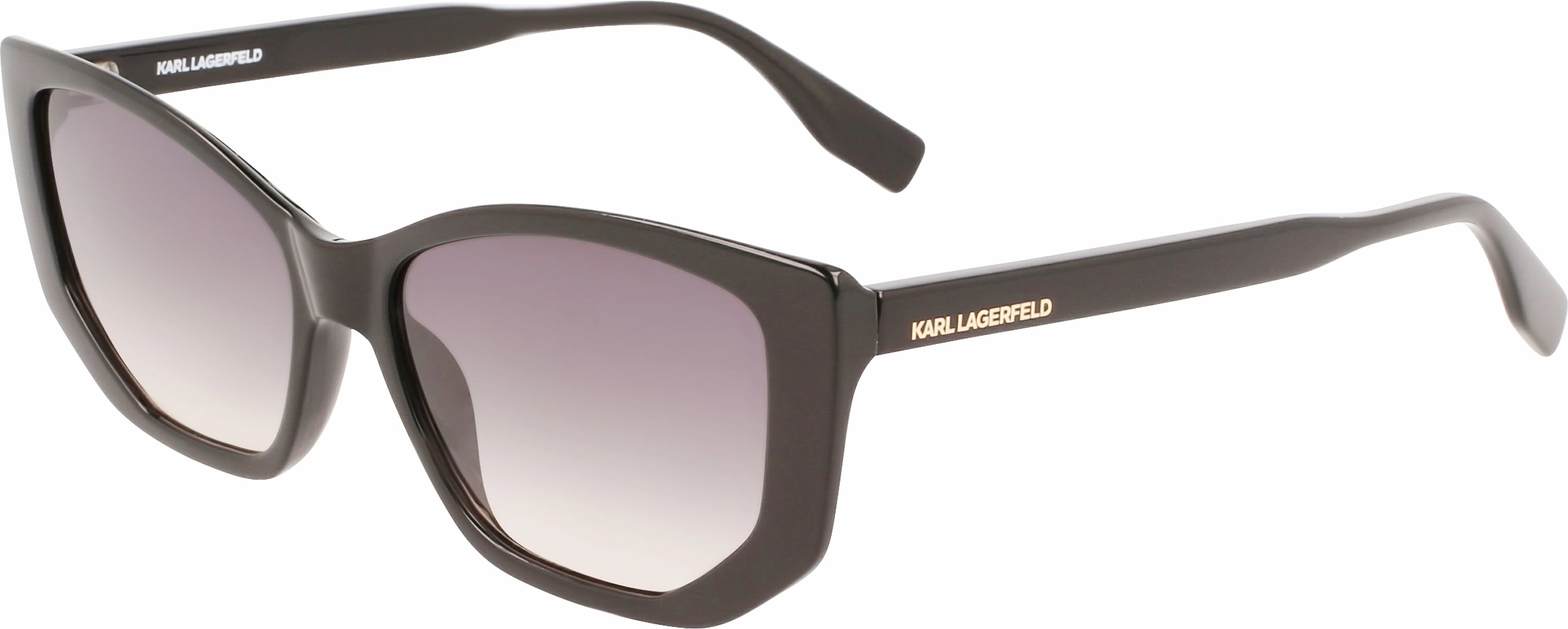 Karl Lagerfeld KL6071S
