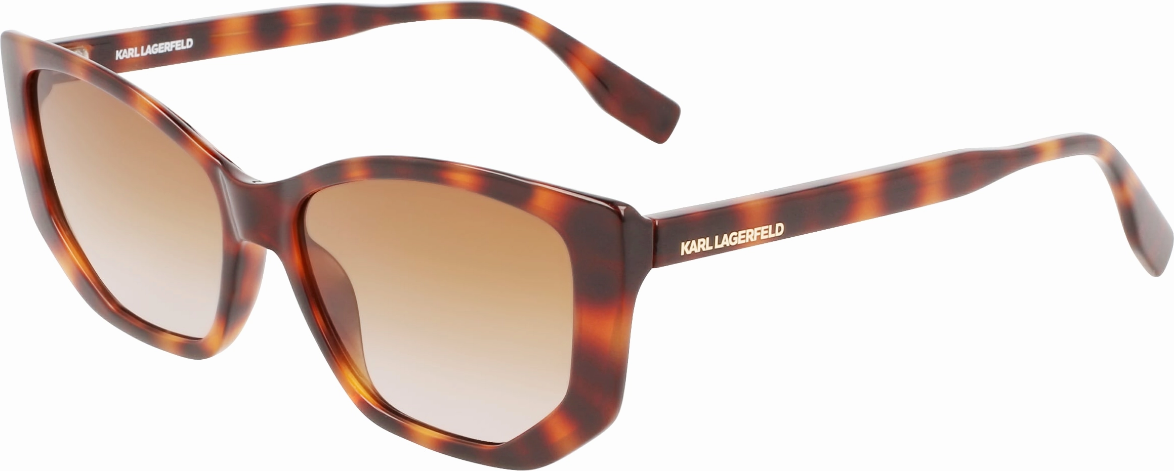 Karl Lagerfeld KL6071S