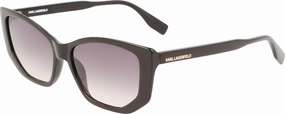 Karl Lagerfeld KL6071S